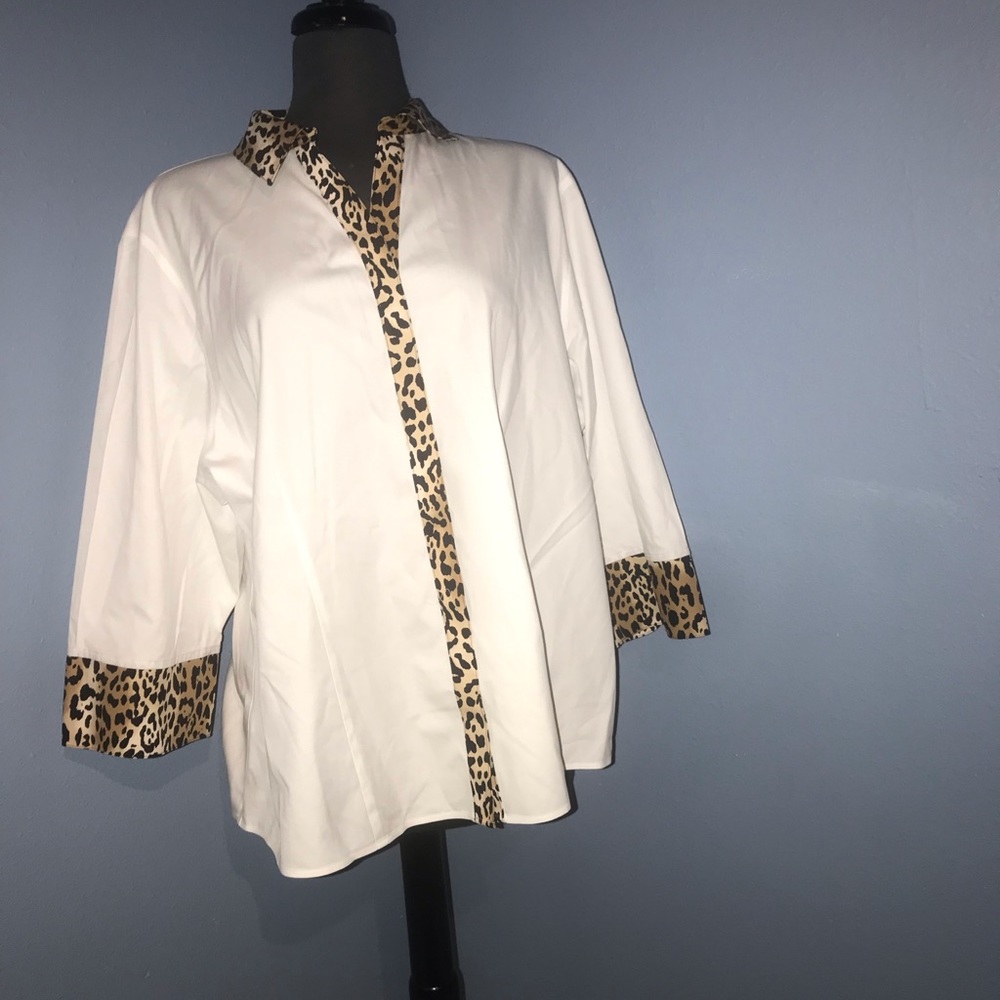 Women’s Chico’s